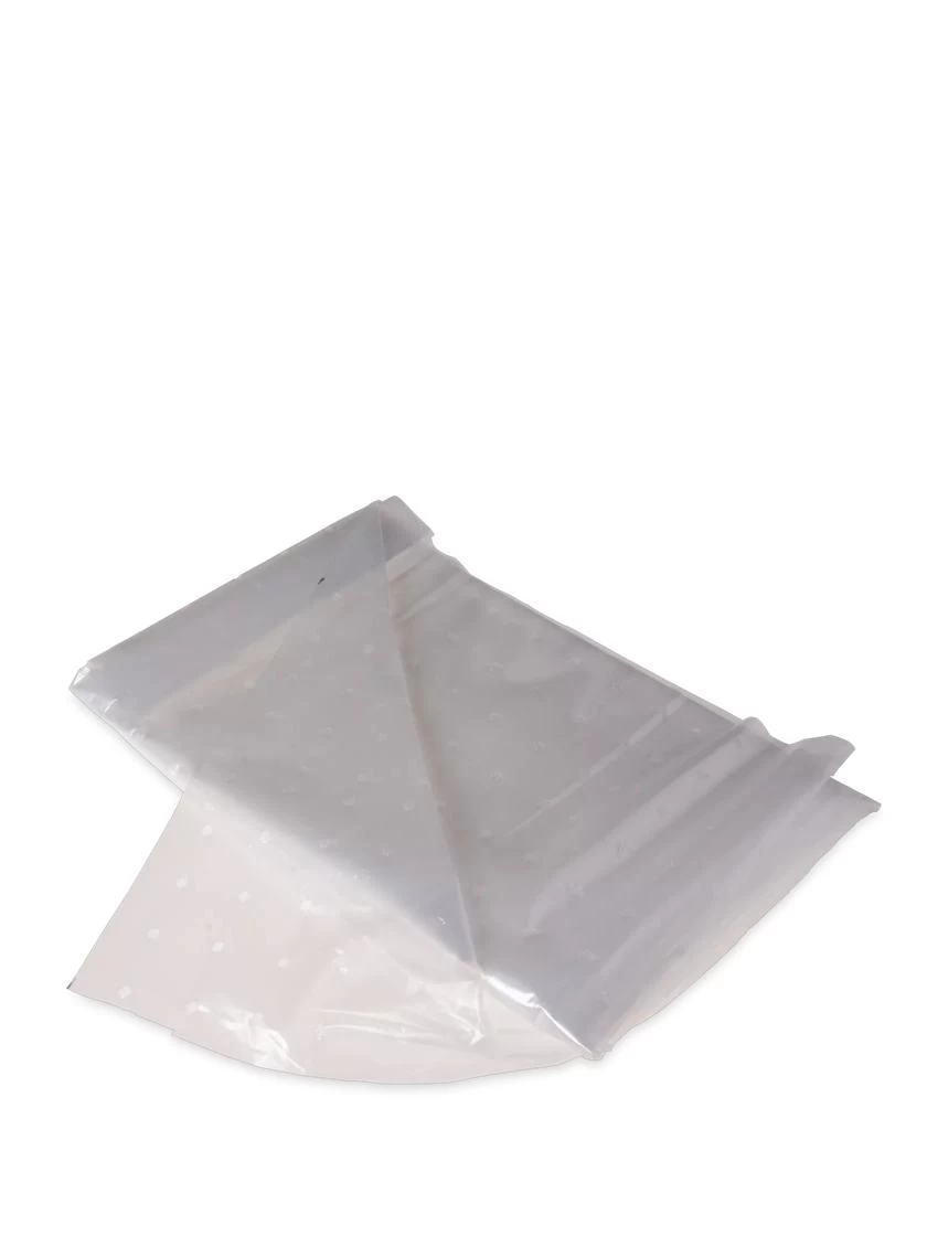 Ventilated Row Cover, 6.5' X 32.5' 2 Ventilated Row Cover, 6.5' X 32.5' - Image 2