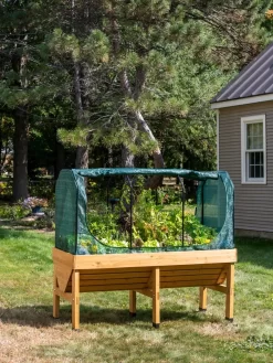 VegTrug® Patio Garden Shade Cover -Garden Supplies Store 8610408 8357 tif