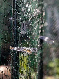 Maxi Garden Hoops With Clips 10 Maxi Garden Hoops With Clips -Garden Supplies Store 8610471 8456 tif