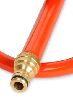 Wheeled Sprinkler Sled -Garden Supplies Store 8610520 09V tif