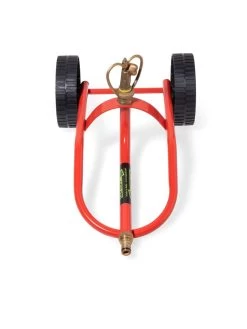 Wheeled Sprinkler Sled -Garden Supplies Store 8610520 9687 tif