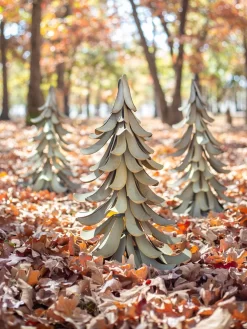 Desert Steel Blue Atlas Cedar 19 Desert Steel Blue Atlas Cedar -Garden Supplies Store 8610550 01v desert steel blue atlas cedar