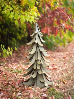 Desert Steel Blue Atlas Cedar 16 Desert Steel Blue Atlas Cedar -Garden Supplies Store 8610550 02v