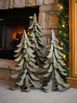 Desert Steel Blue Atlas Cedar 18 Desert Steel Blue Atlas Cedar -Garden Supplies Store 8610550 05v