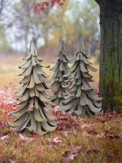 Desert Steel Blue Atlas Cedar 13 Desert Steel Blue Atlas Cedar -Garden Supplies Store 8610550 07v