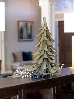 Desert Steel Blue Atlas Cedar 15 Desert Steel Blue Atlas Cedar -Garden Supplies Store 8610550 09v