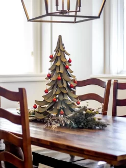 Desert Steel Blue Atlas Cedar 17 Desert Steel Blue Atlas Cedar -Garden Supplies Store 8610550 10v