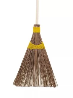 Ultimate Coco Garden Broom -Garden Supplies Store 8610601 YE 19V tif
