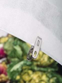 Adjustable Super Hoops, Set Of 3 -Garden Supplies Store 8610654 1085 tif