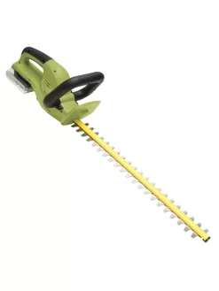 New Arrival -Garden Supplies Store 8610657 02v