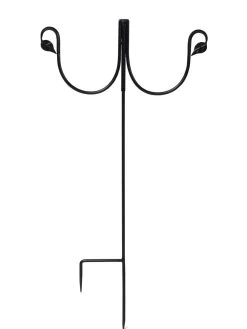 Double-Sided Hose Butler -Garden Supplies Store 8611019 0901 tif