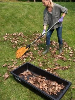 Gardener's Summer Sled And Cover -Garden Supplies Store 8611047 025 tif