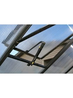 MONT Greenhouse Automatic Roof Vent Kit -Garden Supplies Store 8611190 06v