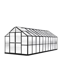 MONT Growers Edition Greenhouse, 8' X 20'