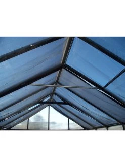 MONT Greenhouse Internal Shade Cloth, 8' X 20' -Garden Supplies Store 8611199 02v