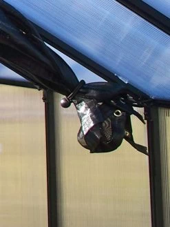 MONT Greenhouse Internal Shade Cloth, 8' X 20' -Garden Supplies Store 8611199 04v monticello greenhouse internal shade cloth