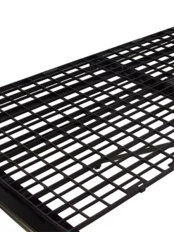 MONT Greenhouse Work Bench System, 8' X 8' -Garden Supplies Store 8611204 05V jpg