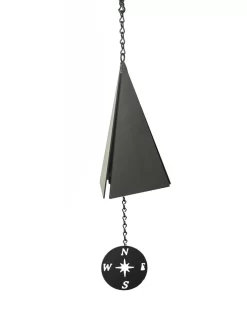 North Country Wind Bells® Chesapeake Bell®