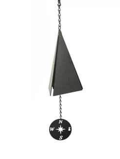 North Country Wind Bells® Puget Sound Bell™