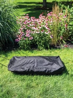 Gardener's Summer Sled And Cover -Garden Supplies Store 8611504 022 tif
