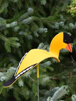 Florida Dancing Birds®, Songbirds -Garden Supplies Store 8611629 04v