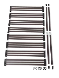 Randolph Privacy Screens -Garden Supplies Store 8611665 0068 tif