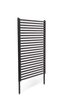 Randolph Privacy Screens -Garden Supplies Store 8611665 3927 tif