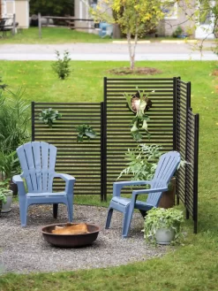 Randolph Privacy Screens -Garden Supplies Store 8611666 005 tif