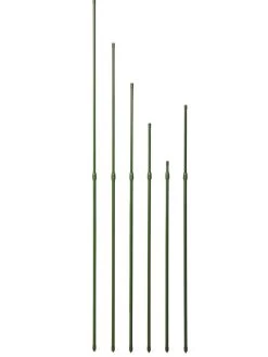 New Arrival 18 Titan Extendable Stakes, Set Of 6
