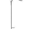Achla Shepherd's Hook Yard Pole, 42"