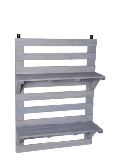 VegTrug® Herb Rack -Garden Supplies Store 8611930 5837 tif