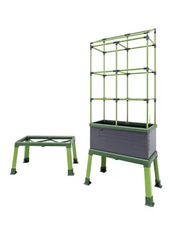 City Jungle® Stand -Garden Supplies Store 8611962 01v