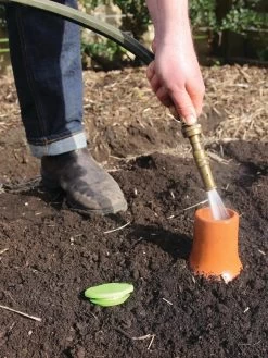 Hydro Max Watering System -Garden Supplies Store 8611967 03V tif