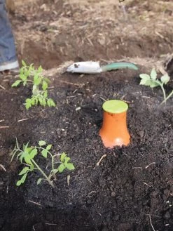 Hydro Max Watering System -Garden Supplies Store 8611967 04V tif