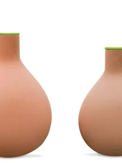 Hydro Max Watering System -Garden Supplies Store 8611967 17V tif