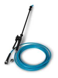 Indoor Outdoor Plant Sprayers -Garden Supplies Store 8611992 5910 tif