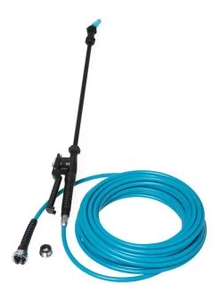 Indoor Outdoor Plant Sprayers -Garden Supplies Store 8611993 5908 tif