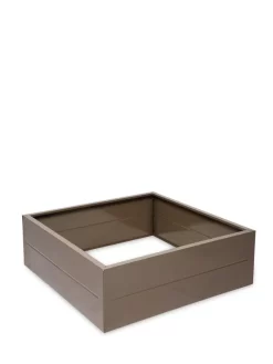 Somerset Metal Raised Beds, As Is -Garden Supplies Store 8612019 13035 tif