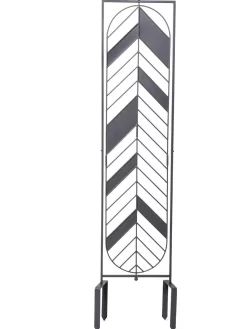 Chevron Privacy Panel -Garden Supplies Store 8612042 5310 tif