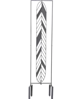 Chevron Privacy Panel -Garden Supplies Store 8612042 5311 tif