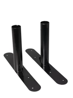 Randolph Privacy Screens -Garden Supplies Store 8612341 7264 tif