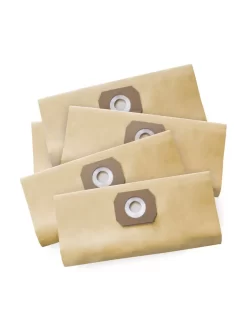 Sun Joe® 8-Gal 1200W 6.5 Pk HP Wet/Dry Shop Vac, HEPA,w/Cleaning Attachments 13 Sun Joe® 8-Gal 1200W 6.5 Pk HP Wet/Dry Shop Vac, HEPA,w/Cleaning Attachments -Garden Supplies Store 8612522 04v