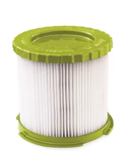 Sun Joe® 8-Gal 1200W 6.5 Pk HP Wet/Dry Shop Vac, HEPA,w/Cleaning Attachments 15 Sun Joe® 8-Gal 1200W 6.5 Pk HP Wet/Dry Shop Vac, HEPA,w/Cleaning Attachments -Garden Supplies Store 8612522 05v