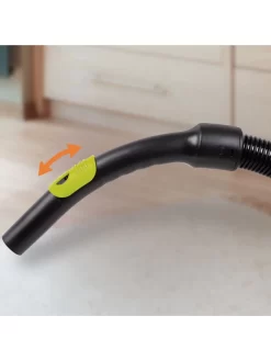 Sun Joe® 8-Gal 1200W 6.5 Pk HP Wet/Dry Shop Vac, HEPA,w/Cleaning Attachments 16 Sun Joe® 8-Gal 1200W 6.5 Pk HP Wet/Dry Shop Vac, HEPA,w/Cleaning Attachments -Garden Supplies Store 8612522 08v