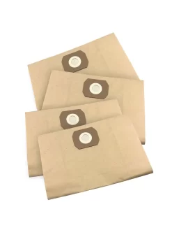 Sun Joe® 12-Gal 1200W 6.5 Pk HP Wet/Dry Shop Vac, HEPA Filtration, Wheeled W/Attachments -Garden Supplies Store 8612523 04v