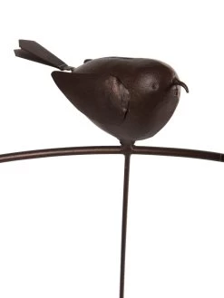 Flock Of Friends Wall Trellis -Garden Supplies Store 8612635 340