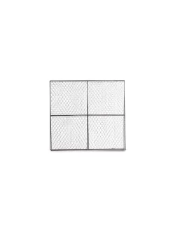Chicken Wire Wall Trellis -Garden Supplies Store 8612717 351