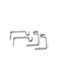 Chicken Wire Wall Trellis -Garden Supplies Store 8612717 364