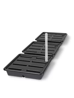 Self-Watering Insert For 2'x6' Planter