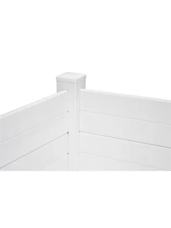 Garden Wizard Classic Raised Bed -Garden Supplies Store 8612825 03v